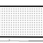 Istanbul A City Engineered on Water-Sheet10