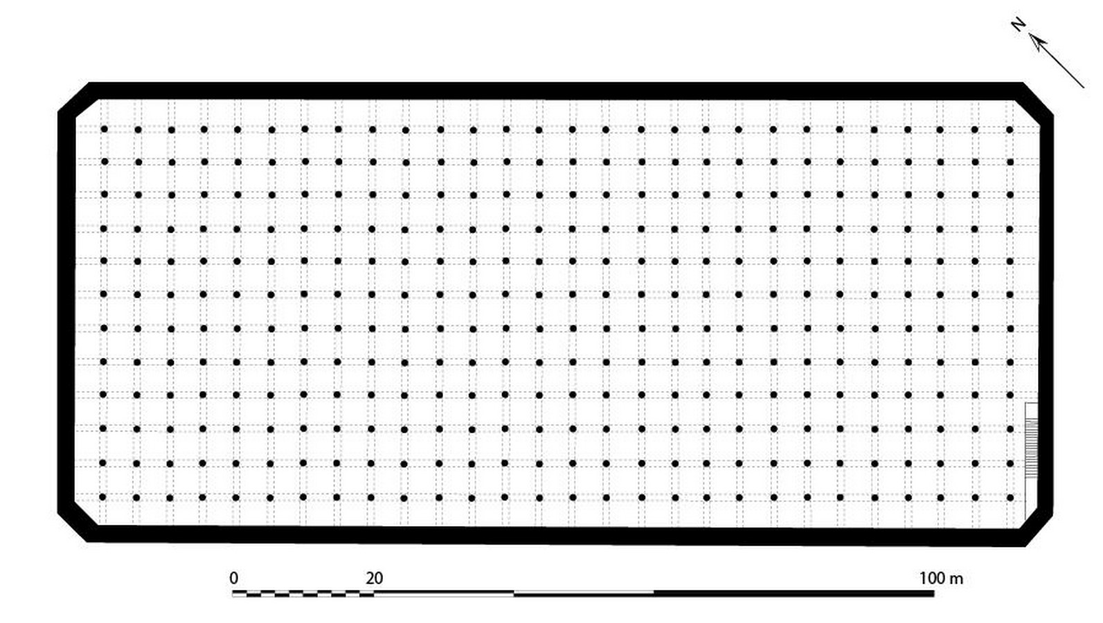 Istanbul A City Engineered on Water-Sheet10