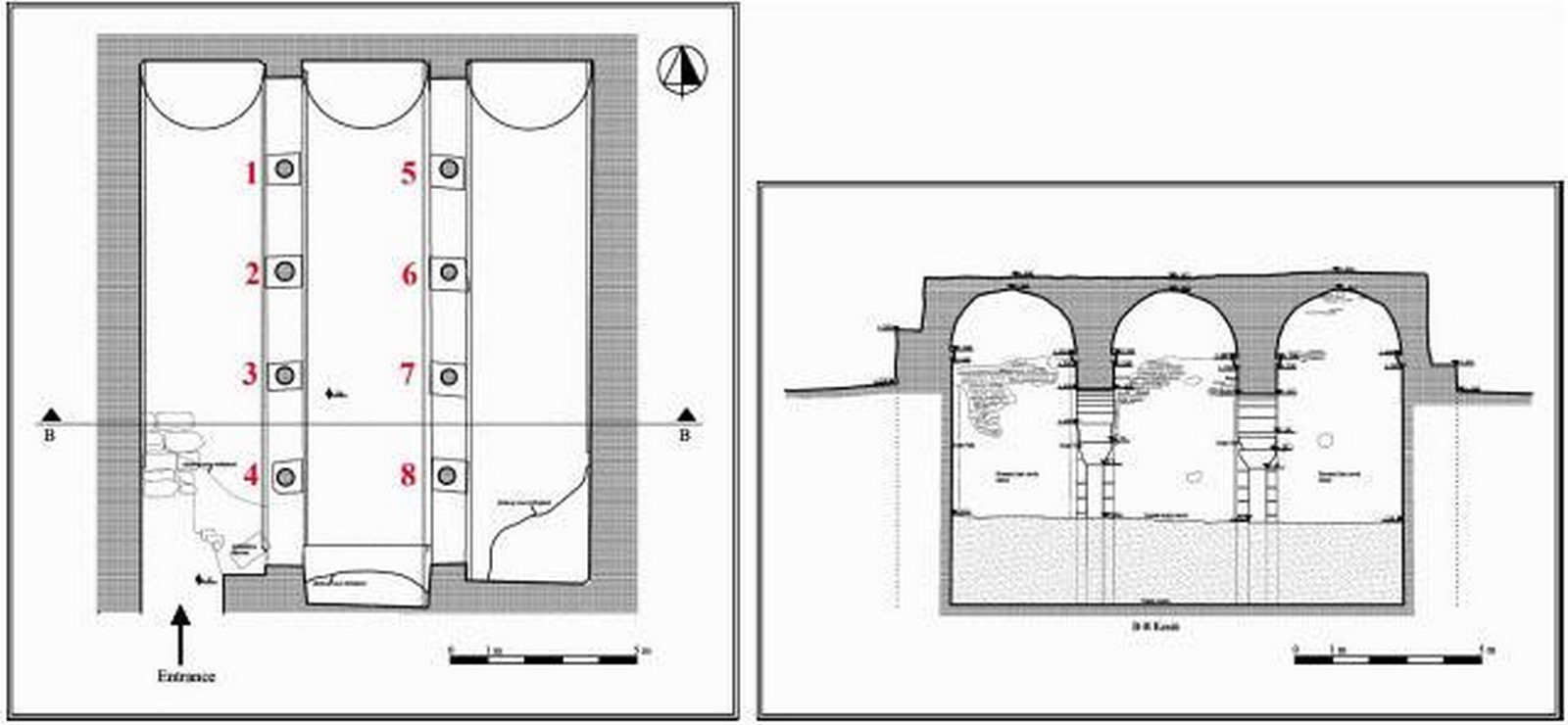 Istanbul A City Engineered on Water-Sheet11