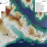 Istanbul A City Engineered on Water-Sheet3