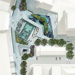 Blue Infrastructure- When Cities Let Water Take the Stage-Sheet1