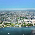 Blue Infrastructure- When Cities Let Water Take the Stage-Sheet10