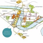 Blue Infrastructure- When Cities Let Water Take the Stage-Sheet11