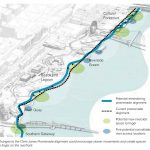 Blue Infrastructure- When Cities Let Water Take the Stage-Sheet12