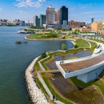 Blue Infrastructure- When Cities Let Water Take the Stage-Sheet4