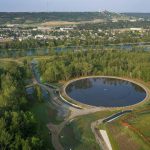 Blue Infrastructure- When Cities Let Water Take the Stage-Sheet6