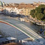 Blue Infrastructure- When Cities Let Water Take the Stage-Sheet9