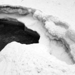 Nature and Architecture-Sheet2