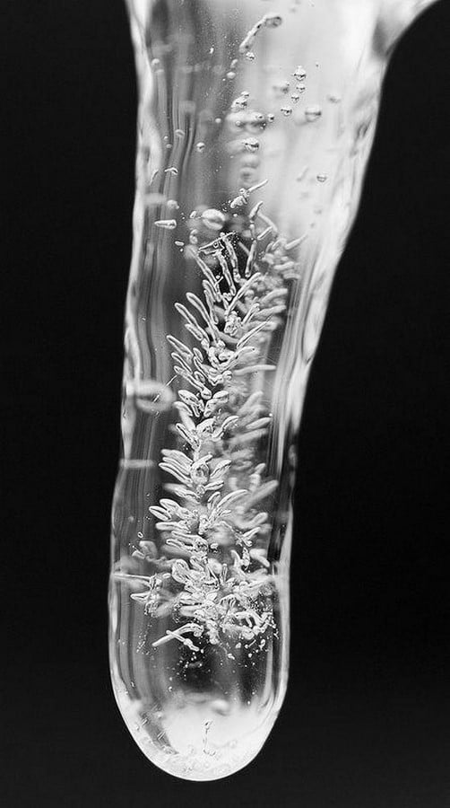 Nature and Architecture-Sheet3