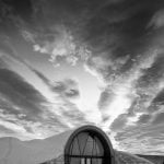 Nature and Architecture-Sheet8