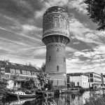 Adaptive Reuse and Ecological Restoration Buildings as Habitats-Sheet2