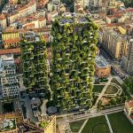 Adaptive Reuse and Ecological Restoration Buildings as Habitats-Sheet3
