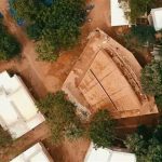 Adaptive Reuse and Ecological Restoration Buildings as Habitats-Sheet6