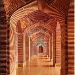 Influence of Su-Sheet1fism in Architecture-Sheet1