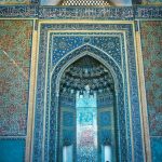 Influence of Su-fism in Architecture-Sheet3