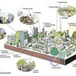 Soft Infrastructure and the City Policies for Shade, Seating, and Social Wellbeing-Sheet2