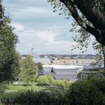 JKMM Architects wins competition to design Museum of Architecture and Design Helsinki-Sheet3