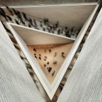 JKMM Architects wins competition to design Museum of Architecture and Design Helsinki-Sheet4
