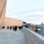JKMM Architects wins competition to design Museum of Architecture and Design Helsinki-Sheet6