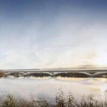 Colne Valley Viaduct A Sculpted Vision for Future Transport Infrastructure-Sheet1