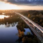 Colne Valley Viaduct A Sculpted Vision for Future Transport Infrastructure-Sheet2