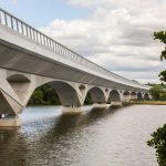 Colne Valley Viaduct A Sculpted Vision for Future Transport Infrastructure-Sheet4