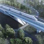 Colne Valley Viaduct A Sculpted Vision for Future Transport Infrastructure-Sheet5