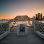 Ai Weiwei’s Camouflage at Roosevelt Island Architecture, Activism, and the Spatial Politics of Freedom-Sheet2