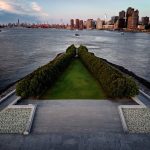 Ai Weiwei’s Camouflage at Roosevelt Island Architecture, Activism, and the Spatial Politics of Freedom-Sheet3