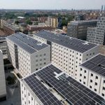 Olympic Village in Milan SOM Designs a Legacy for 2026 and Beyond-Sheet3
