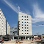 Olympic Village in Milan SOM Designs a Legacy for 2026 and Beyond-Sheet6
