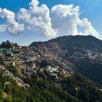 Kath Kuni - Sustainable Vernacular Architecture of Upper Shimla Region, Himachal Pradesh-Sheet1