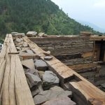 Kath Kuni - Sustainable Vernacular Architecture of Upper Shimla Region, Himachal Pradesh-Sheet4