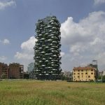 From Concrete to Care The Story of Sustainable Architecture-Sheet1