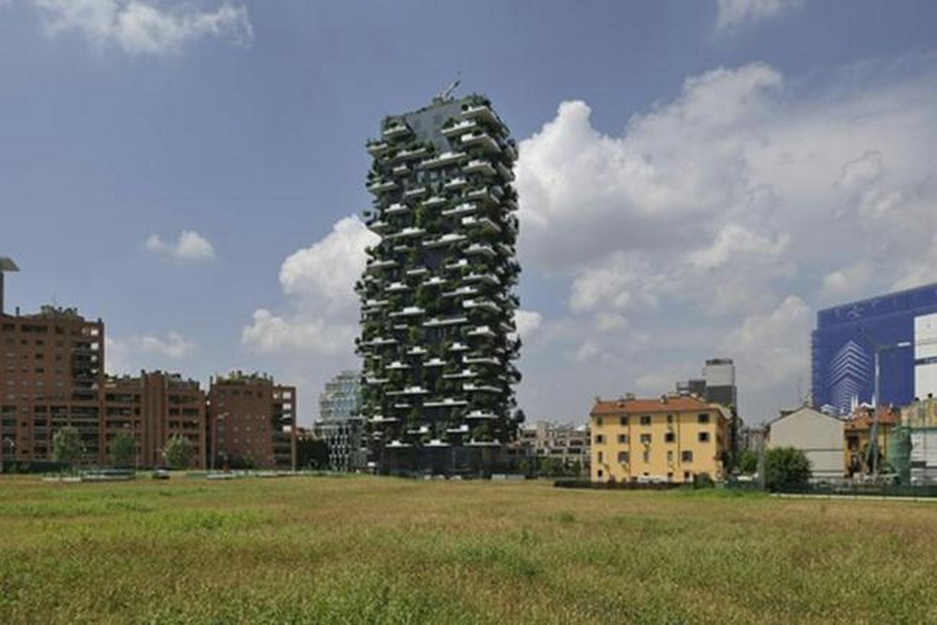 From Concrete to Care The Story of Sustainable Architecture-Sheet1