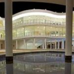 From Concrete to Care The Story of Sustainable Architecture-Sheet2