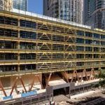 From Concrete to Care The Story of Sustainable Architecture-Sheet3