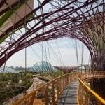 From Concrete to Care The Story of Sustainable Architecture-Sheet4