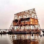From Concrete to Care The Story of Sustainable Architecture-Sheet5