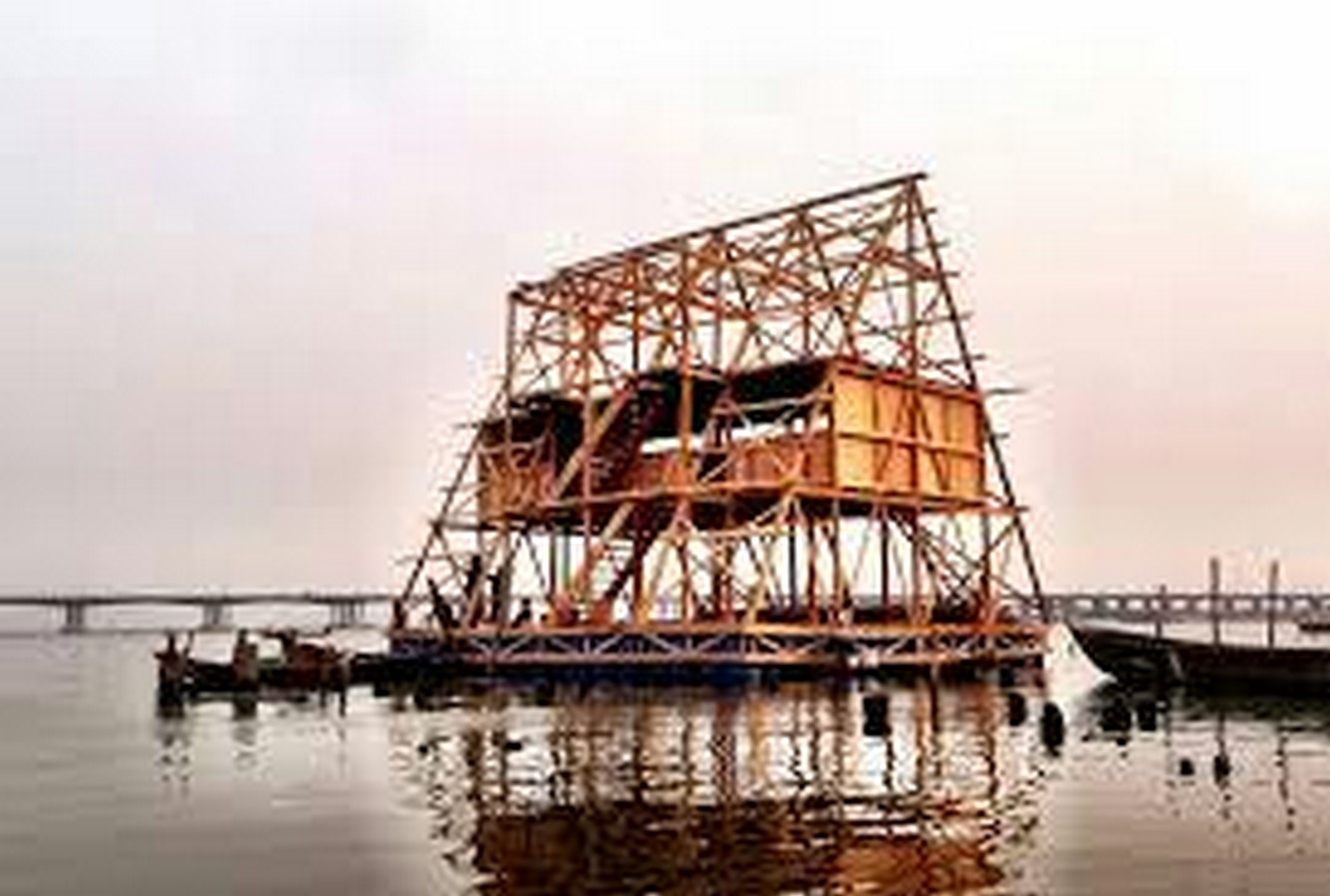 From Concrete to Care The Story of Sustainable Architecture-Sheet5