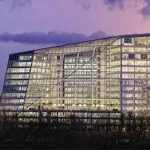 From Concrete to Care The Story of Sustainable Architecture-Sheet6