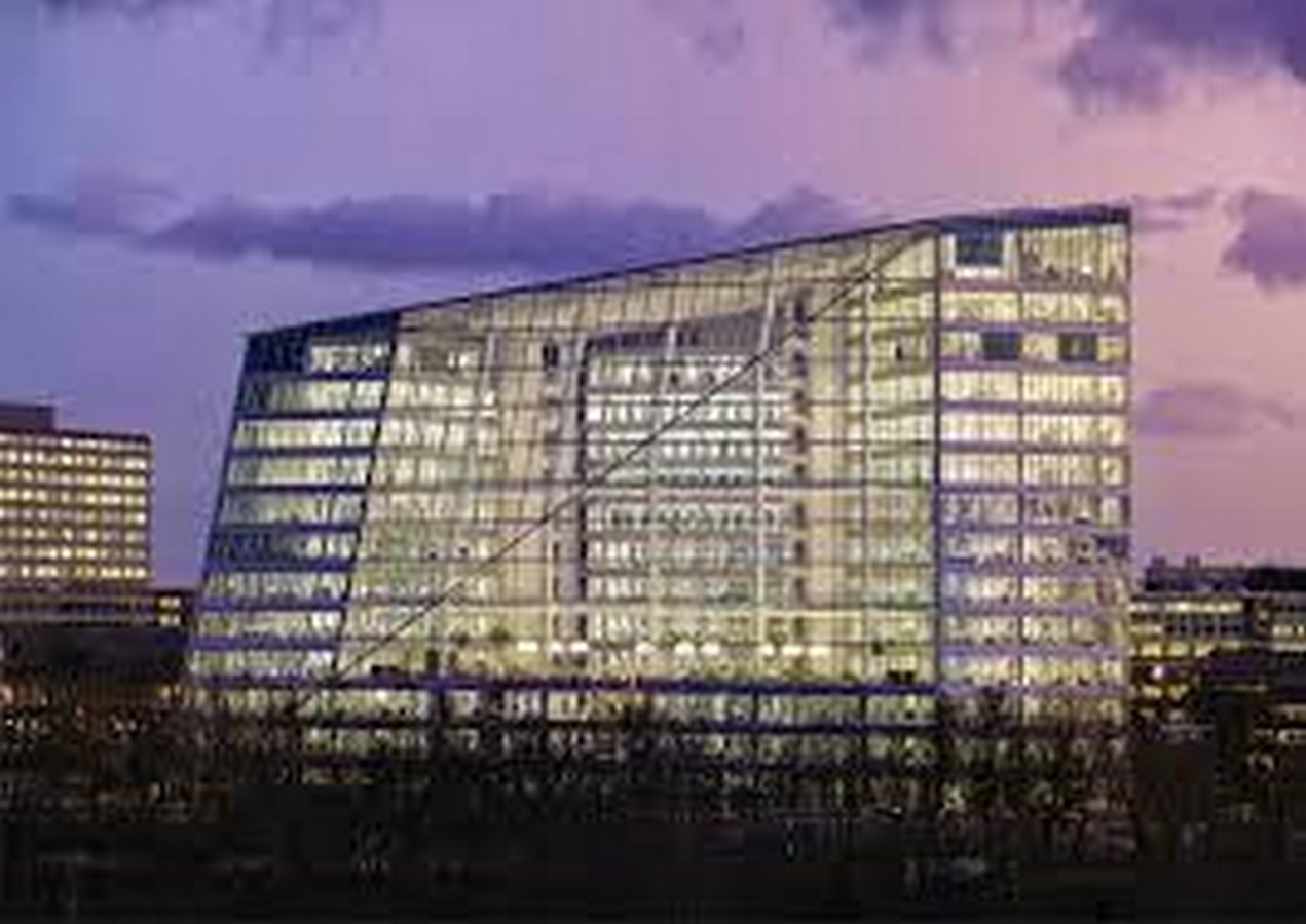From Concrete to Care The Story of Sustainable Architecture-Sheet6
