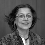 Architects in 2025 Brinda Somaya-Sheet1