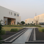 Architects in 2025 Brinda Somaya-Sheet10