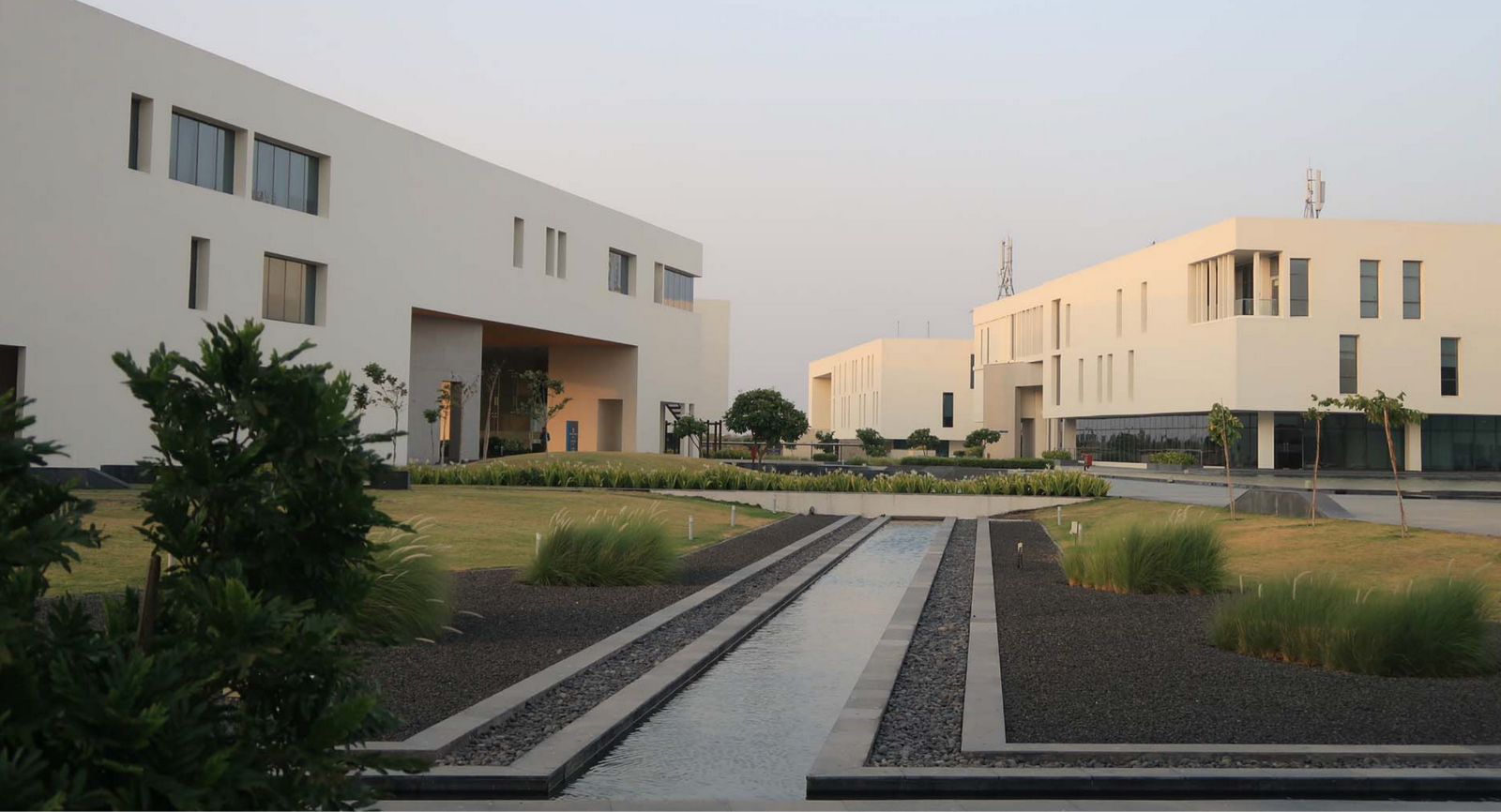 Architects in 2025 Brinda Somaya-Sheet10