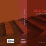 Architects in 2025 Brinda Somaya-Sheet11