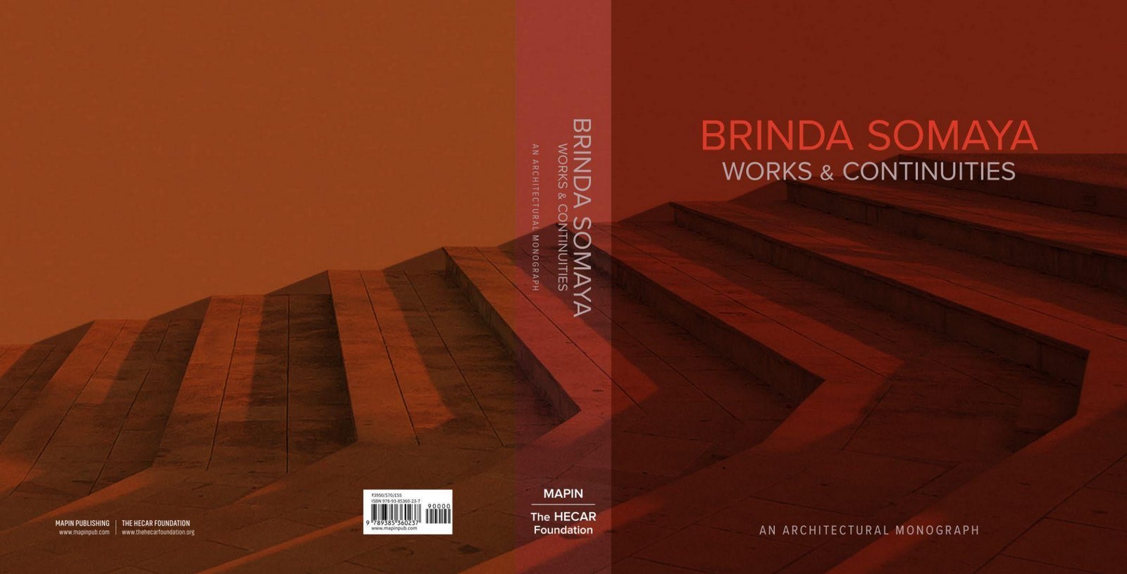Architects in 2025 Brinda Somaya-Sheet11