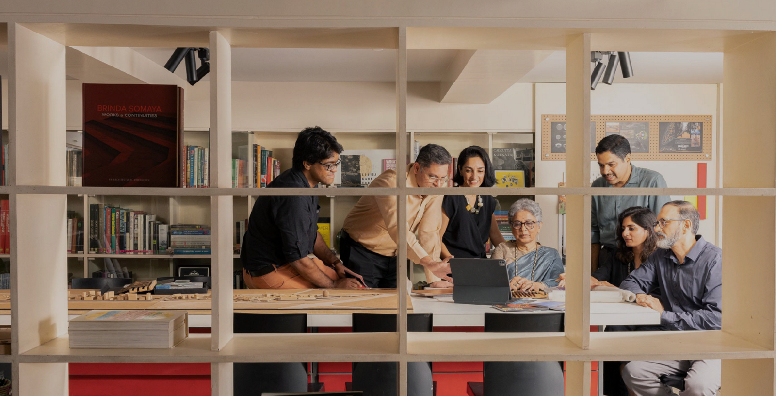 Architects in 2025 Brinda Somaya-Sheet2
