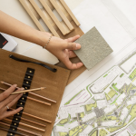 Architects in 2025 Brinda Somaya-Sheet3