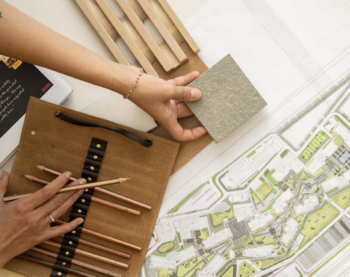 Architects in 2025 Brinda Somaya-Sheet3